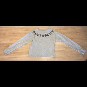 Aeropostle Sweater